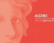 Attività ADBI Gennaio - Giugno 2021