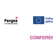 SAVE THE DATE: Roma, 1 Marzo 2024 - Conferenza Finale - La collaborazione tra privato sociale e pubblico a sostegno delle politiche e delle pratiche dell'antiviolenza